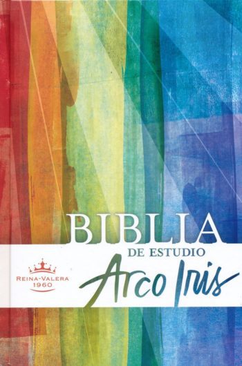 Spanish La Biblia en Un Año, Rústica, RVR 1960 (#5993) - Bible Truth  Publishers